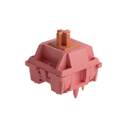 Rosewood Switch