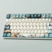 3108 V2 Joy of Life