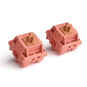 Rosewood Switch