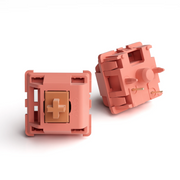 Rosewood Switch