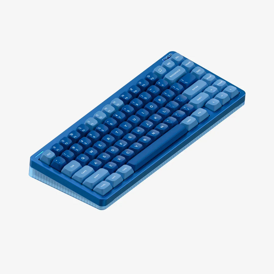 Halo75 V2